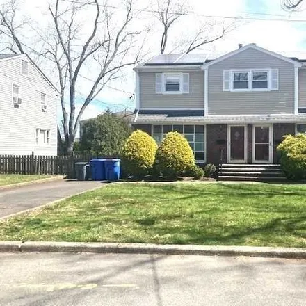 Image 2 - 144 Cortlandt Place, Tenafly, NJ 07670, USA - House for rent