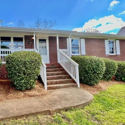 Buy this 3 bed house on 235 Pearl Street in Athens-Clarke County Unified Government, GA 30601