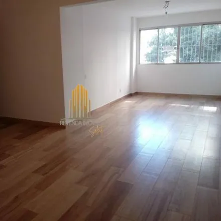 Buy this 2 bed apartment on Rua Barra Funda 78 in Campos Elísios, São Paulo - SP