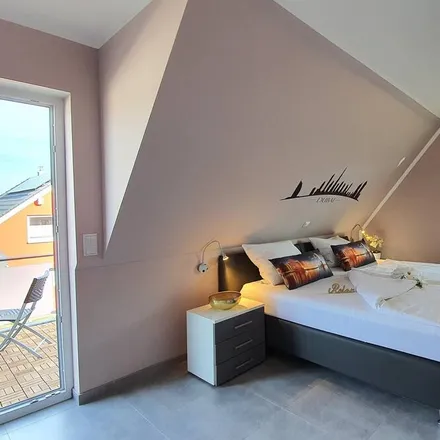 Rent this 3 bed house on Göhren-Lebbin in Mecklenburg-Vorpommern, Germany
