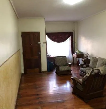 Buy this 4 bed house on Alvear 727 in Partido de La Matanza, B1704 ESP Ramos Mejía