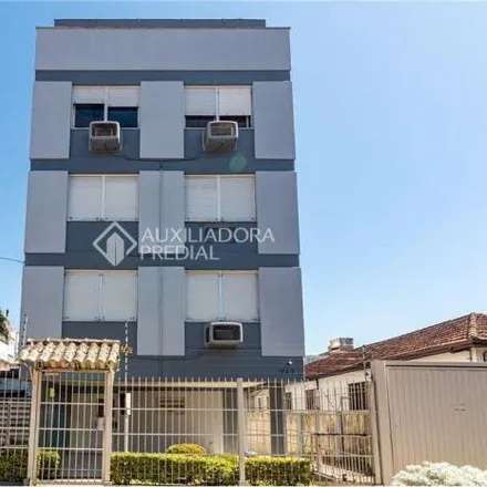 Image 2 - Assembleia de Deus, Rua Guilherme Alves, Partenon, Porto Alegre - RS, 90650-000, Brazil - Apartment for sale