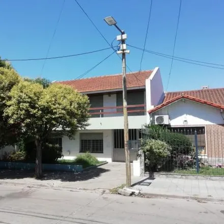 Buy this 4 bed house on Miguel Diomede 1001 in 1851 Burzaco, Argentina