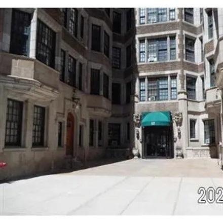Buy this 2 bed condo on 526 West 111th Street in New York, NY 10025