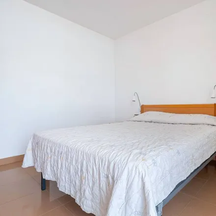 Image 8 - Cunit, Avinguda de Vilanova i la Geltrú, 43881 Cunit, Spain - Apartment for rent