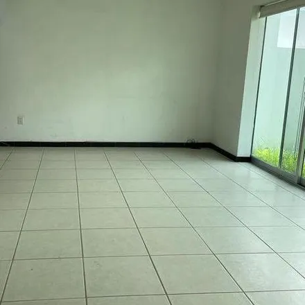 Rent this 3 bed house on Calle Vizcaya in 45051 Región Centro, JAL