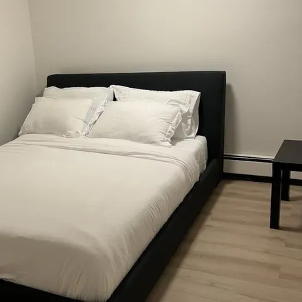 Rent this 2 bed house on Riverside in Toronto, ON M4M 1H2