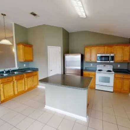 Buy this 4 bed apartment on 8649 High School Boulevard in Ashwood, Navarre
