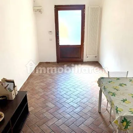 Image 2 - i fancielli, Piazza Niccolò Tommaseo 11 R, 50135 Florence FI, Italy - Apartment for rent
