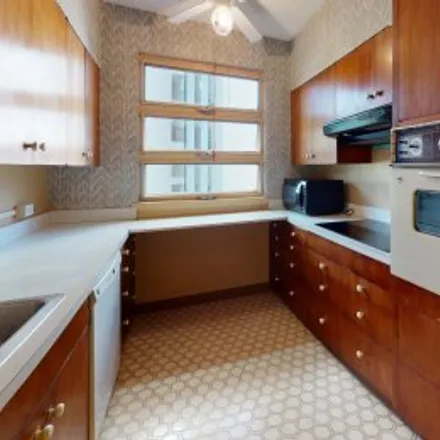 Buy this 2 bed apartment on #304,1001 Wilder Avenue