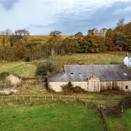 Image 5 - The Whins, Sabden, BB7 9HP, United Kingdom - House for sale