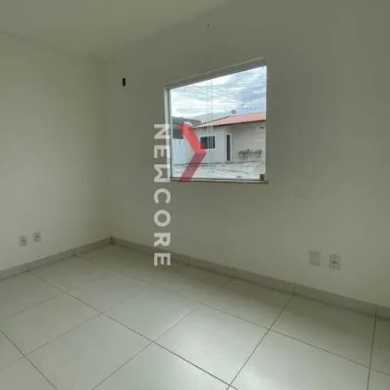 Buy this 3 bed house on Rua Artêmia Pires de Freitas in SIM, Feira de Santana - BA