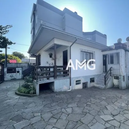 Buy this 3 bed house on Patrikão Lanches in Rua Luiz Michielon, Cruzeiro