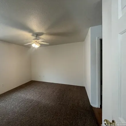 Image 7 - 11299 Terra Loop Road, San Antonio, TX 78233, USA - Apartment for rent