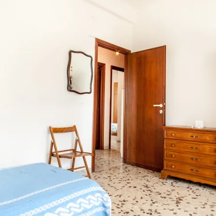 Image 3 - Via dei Bruno, 00135 Rome RM, Italy - Room for rent