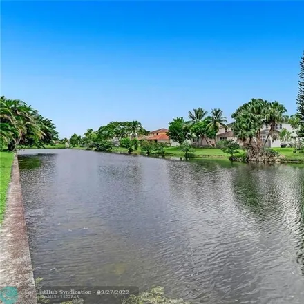 Buy this 2 bed house on 6708 Northwest 70th Street in Tamarac, FL 33321