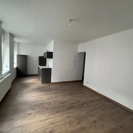 Rent this 3 bed apartment on 7 Rue de la Prévôté in 57950 Montigny-lès-Metz, France