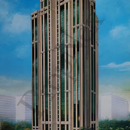 Image 1 - Opposite Great World City, Kim Seng Road, Singapore 237994, Singapore - Apartment for rent