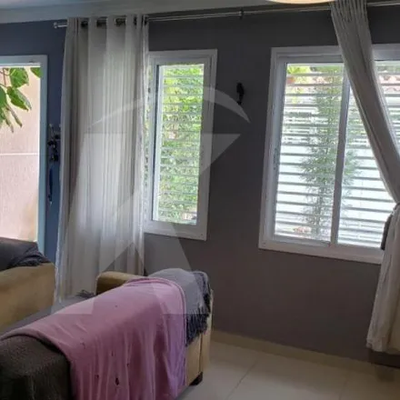 Buy this 2 bed house on Rua Guacharros in Parque Vitória, São Paulo - SP