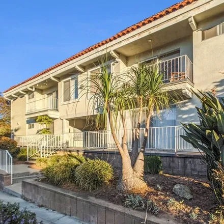 Image 9 - 460 Raymond Avenue, Santa Monica, CA 90405, USA - House for rent