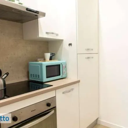 Rent this 1 bed apartment on Via Bari in 00043 Ciampino RM, Italy