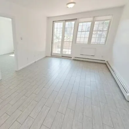 Rent this 1 bed house on 27-57 Crescent Street in New York, NY 11102
