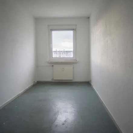 Image 5 - Philipp-Hackert-Straße 27, 17291 Prenzlau, Germany - Apartment for rent