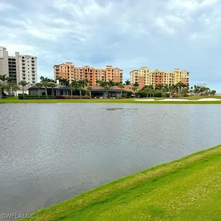 Image 2 - unnamed road, Iona, FL, USA - Condo for rent