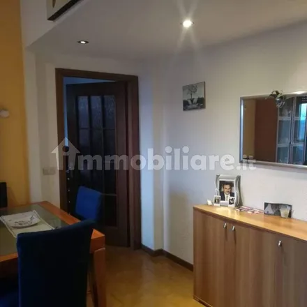 Image 9 - Via Siro Taddei, 20153 Milan MI, Italy - Apartment for rent