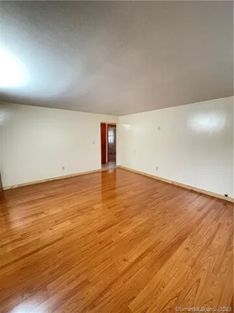 Rent this 2 bed condo on 16 Bell Court in East Hartford, CT 06108