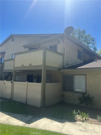 Image 2 - South Mountain Avenue, Ontario, CA 91762, USA - Condo for rent