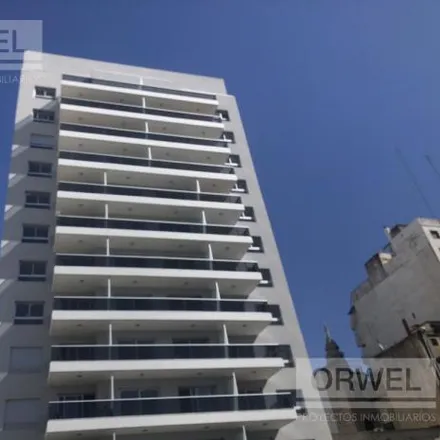 Buy this 1 bed apartment on Avenida Rivadavia 3892 in Almagro, C1204 AAQ Buenos Aires