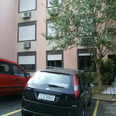 Image 2 - Porto Alegre, Cavalhada, RS, BR - Apartment for rent