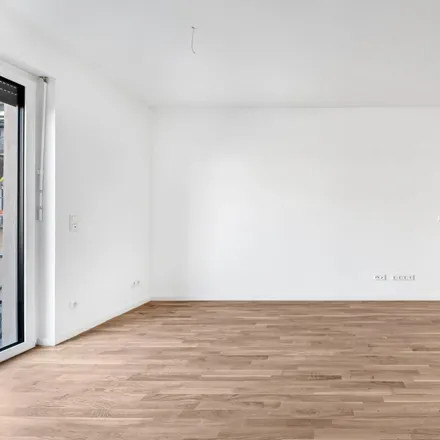 Image 3 - Adolf-Wermuth-Allee 20, 10318 Berlin, Germany - Apartment for rent