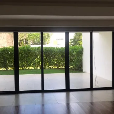 Rent this 3 bed apartment on unnamed road in 77560 Cancún, ROO