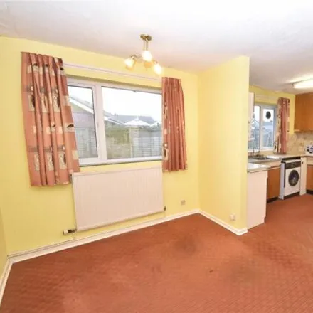 Image 3 - Lonsdale Road, Bridgwater, Somerset, Ta5 - House for sale
