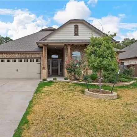 Buy this 4 bed house on Lister Drive in Waco, TX