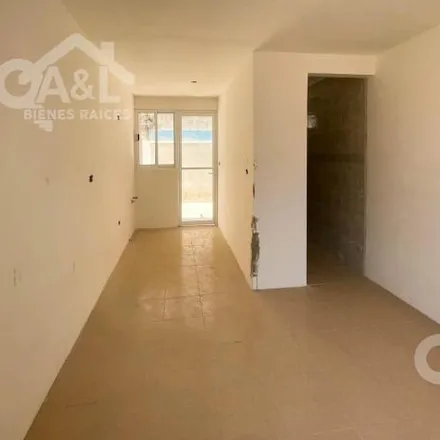 Buy this 3 bed house on Calle Principal in 91154 Xalapa, VER