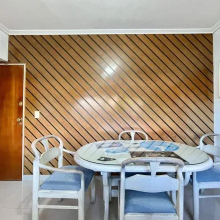 Buy this 3 bed apartment on Nogoyá 4225 in Villa Devoto, C1407 GPB Buenos Aires