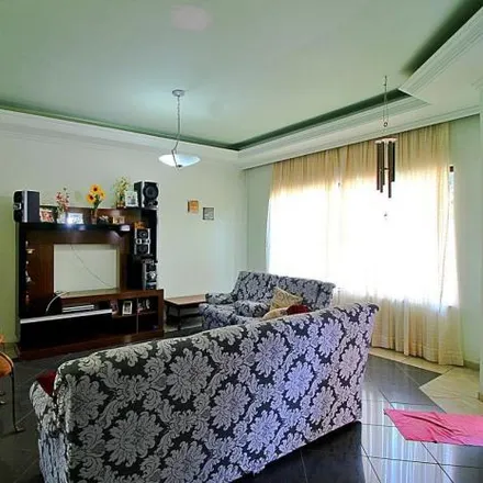 Buy this 3 bed house on Rua Cabrália in Vila Helena, Santo André - SP
