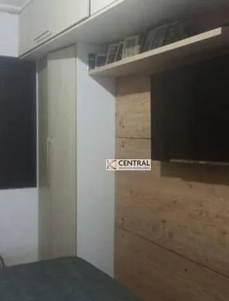 Buy this 2 bed apartment on Funerária Alternativa in Rua do Trilho, Federação