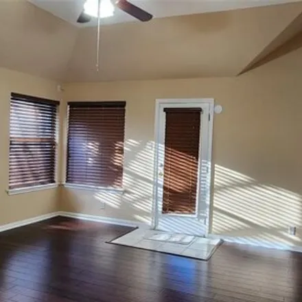 Image 2 - 1124 Springbrook Road, Pflugerville, TX 78660, USA - House for rent