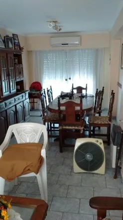 Buy this 2 bed apartment on Bartolomé Mitre 716 in Partido de La Matanza, B1704 EKI Ramos Mejía