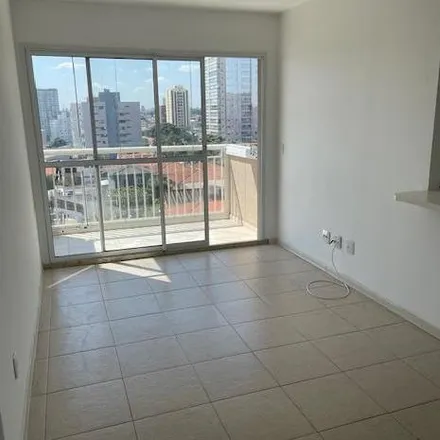 Image 2 - Avenida Dória, Campo Belo, São Paulo - SP, 04626, Brazil - Apartment for rent