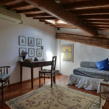 Image 9 - 50014 Fiesole FI, Italy - Apartment for rent