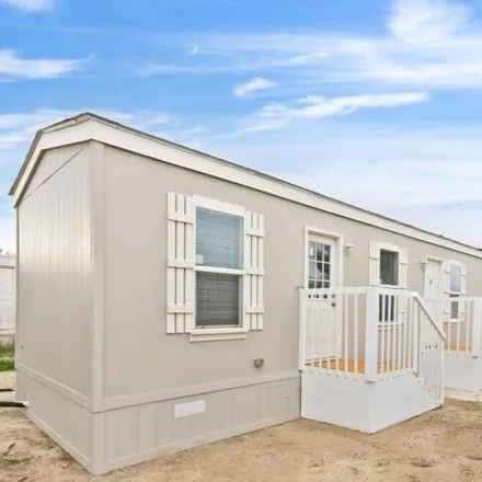 Buy this studio apartment on Fremont Drive in Victorville, CA 93533