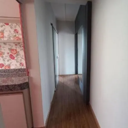 Rent this 3 bed apartment on Rua Ipê do Cerrado in Loteamento Jardim dos Ipês, Itabira - MG