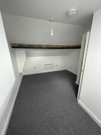 Image 6 - Whalley Street, Liverpool, L8 4RG, United Kingdom - Apartment for rent