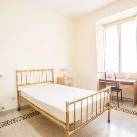 Image 7 - Via Orvieto, 8, 00182 Rome RM, Italy - Apartment for rent