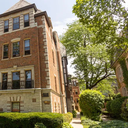 Buy this 1 bed house on 2033 Sherman Avenue in Evanston, IL 60201